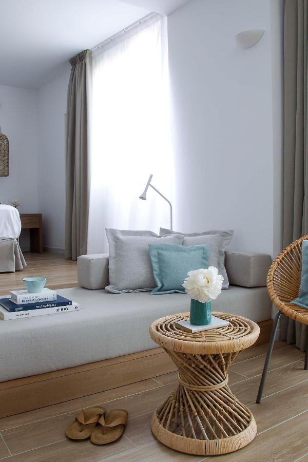 May Altafulla Beach Boutique Hotel Екстериор снимка